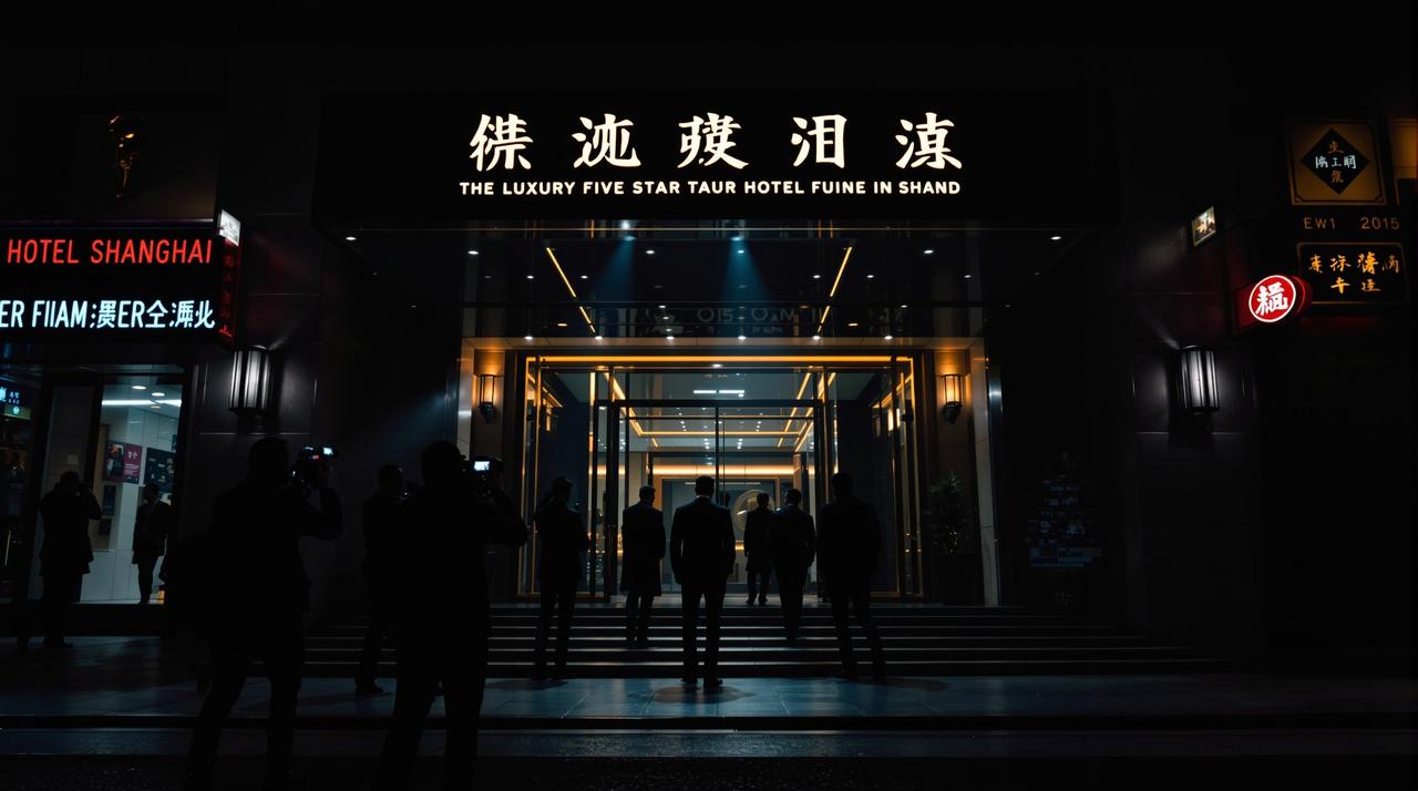 来自河南的娱乐吃瓜王一博和明星生活的真实面貌揭秘