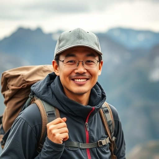 泰安头条北集坡魅力小镇与娱乐圈冲喜事件的精彩反差