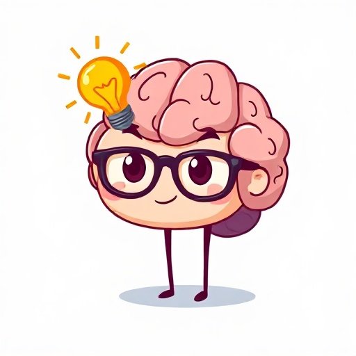 喜欢过但那是我的前男友曝光，娱乐圈低调明星幕后鲜为人知的瓜料大公开