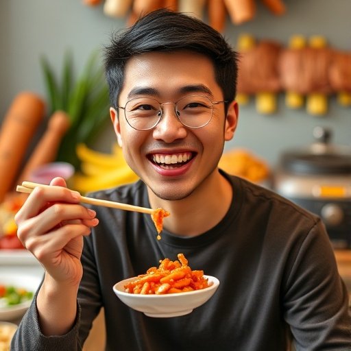 娱乐吃瓜君哥背后现身机场被粉丝围观明星的反差人生